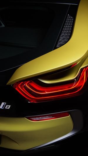 Wallpaper