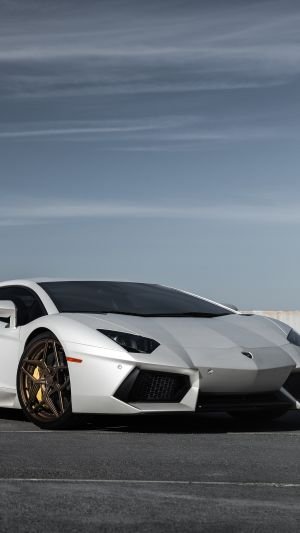 Wallpaper