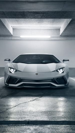 Wallpaper
