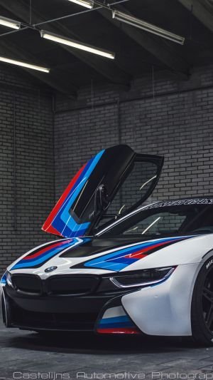 Wallpaper