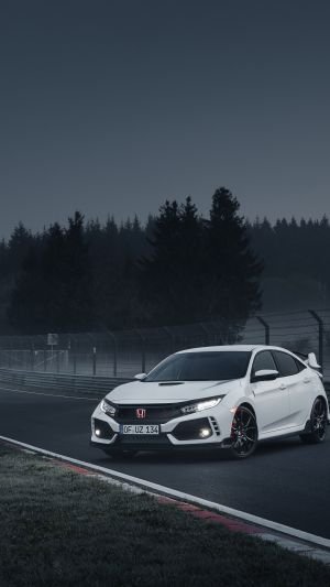 Wallpaper