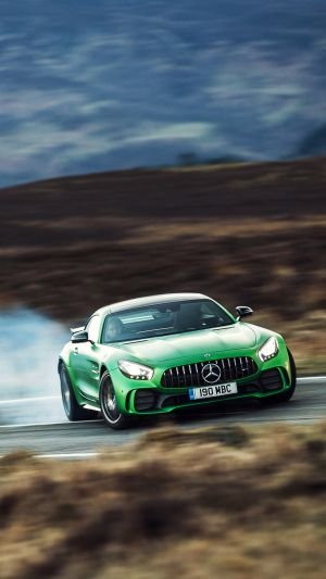 Wallpaper