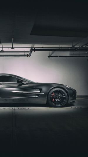 Wallpaper