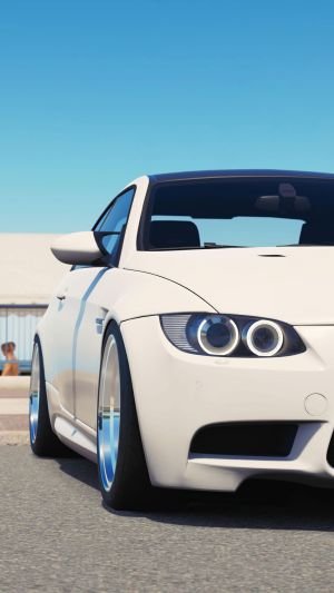 Wallpaper