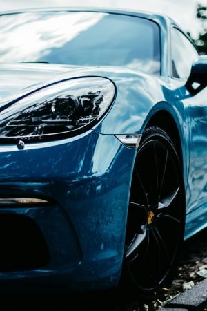 Wallpaper