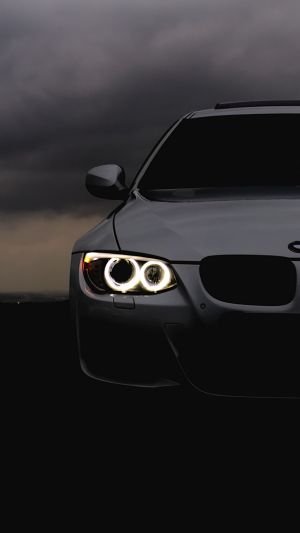 Wallpaper