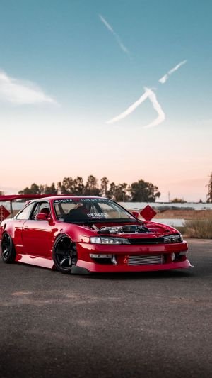 Wallpaper