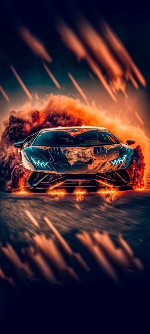 Wallpaper