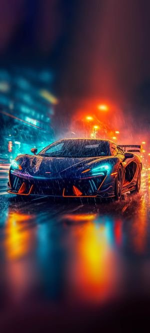Wallpaper