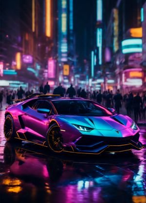 Wallpaper