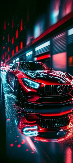Wallpaper