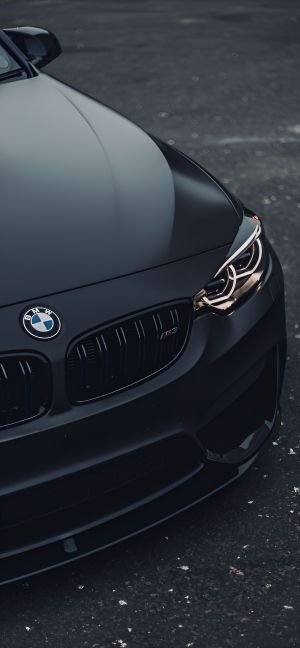 Wallpaper