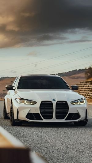 Wallpaper