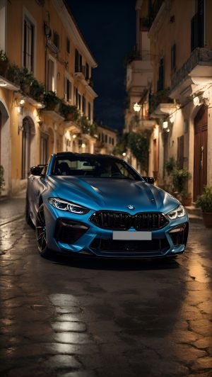 Wallpaper