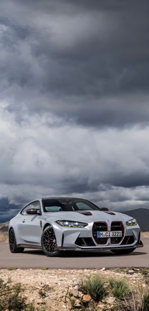 Wallpaper