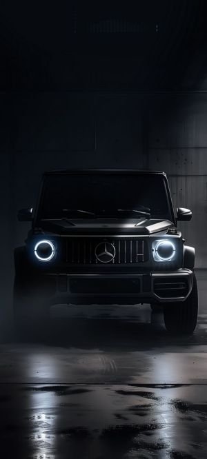 Wallpaper