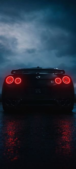 Wallpaper