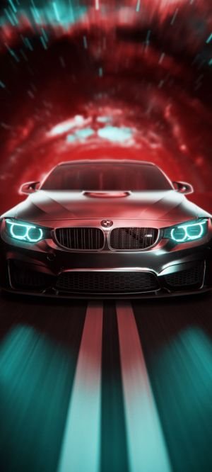 Wallpaper