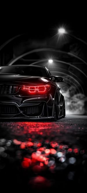 Wallpaper
