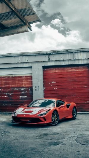 Wallpaper