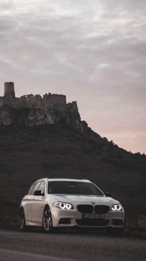 Wallpaper