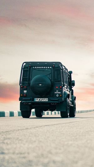 Wallpaper