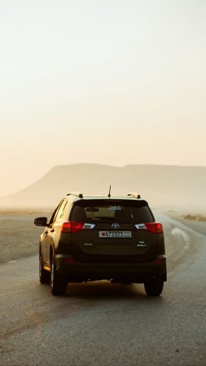 Wallpaper