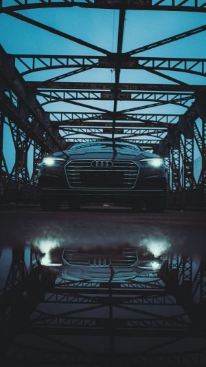 Wallpaper