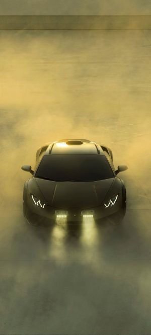 Wallpaper