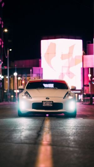 Wallpaper