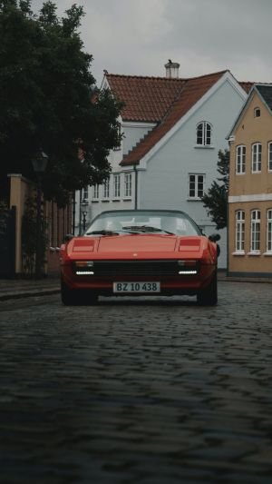 Wallpaper