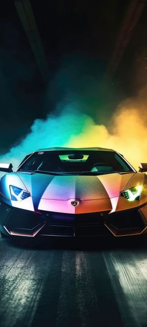 Wallpaper