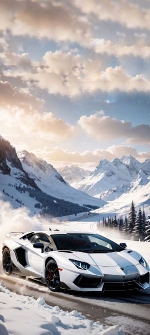 Wallpaper