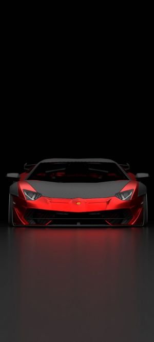 Wallpaper