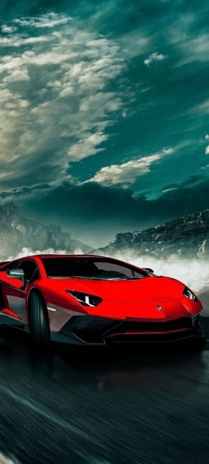 Wallpaper