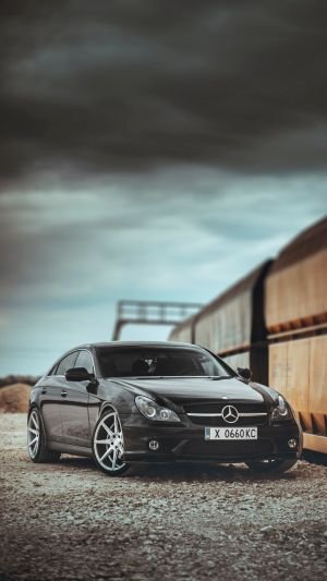 Wallpaper