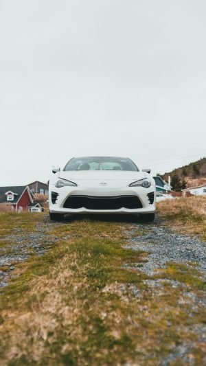 Wallpaper