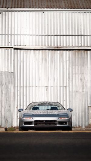 Wallpaper
