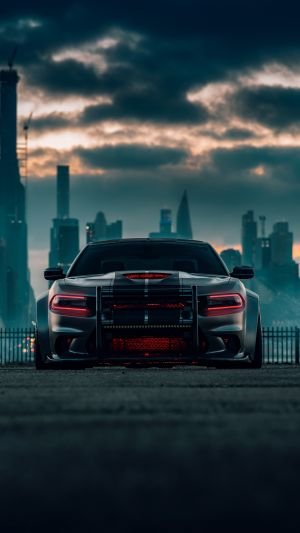 Wallpaper