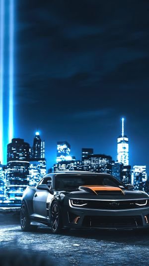 Wallpaper