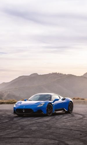 Wallpaper