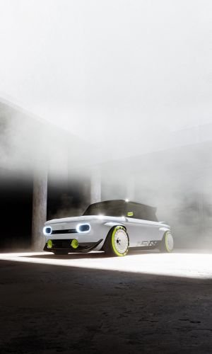 Wallpaper