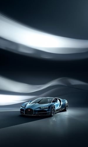 Wallpaper