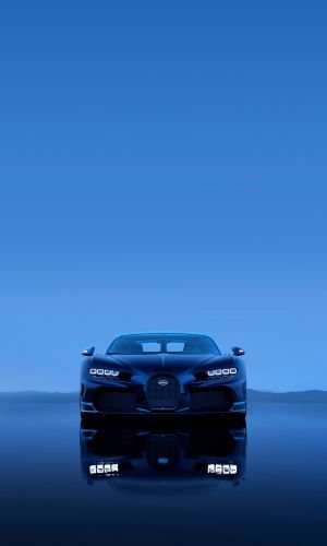 Wallpaper