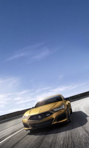 Wallpaper