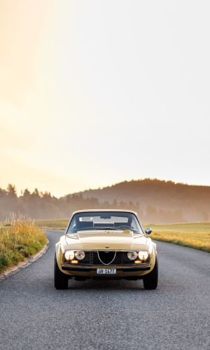 Wallpaper