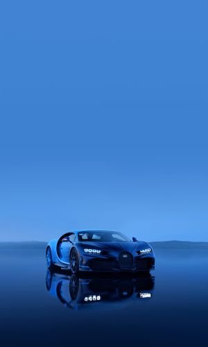 Wallpaper