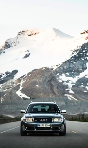 Wallpaper