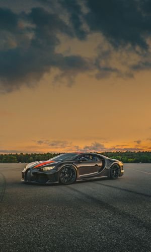Wallpaper