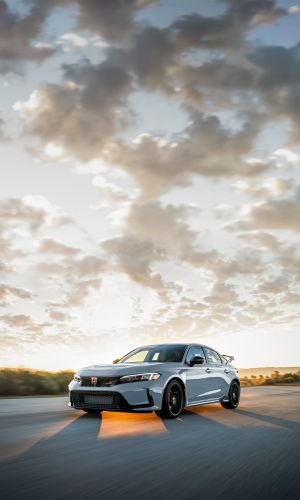 Wallpaper